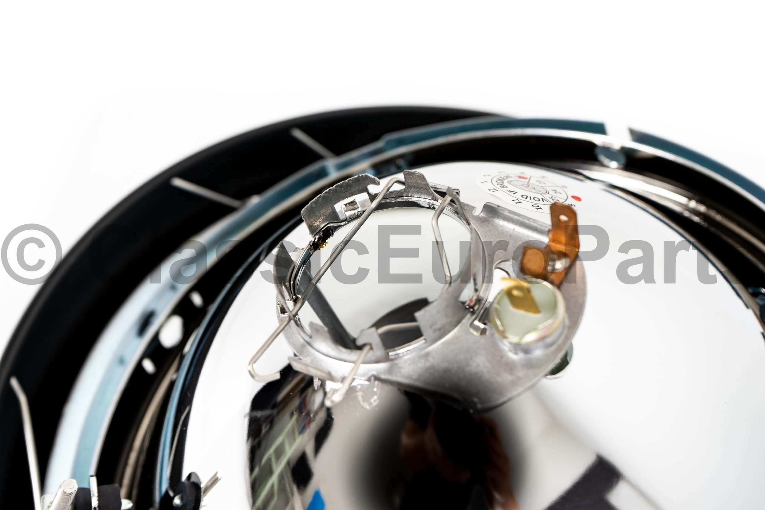 Air Conditioning Dryer For PORSCHE 911 G 2.7 SC 3.0 Air Conditioning